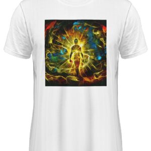 Mystique designs T Shirts